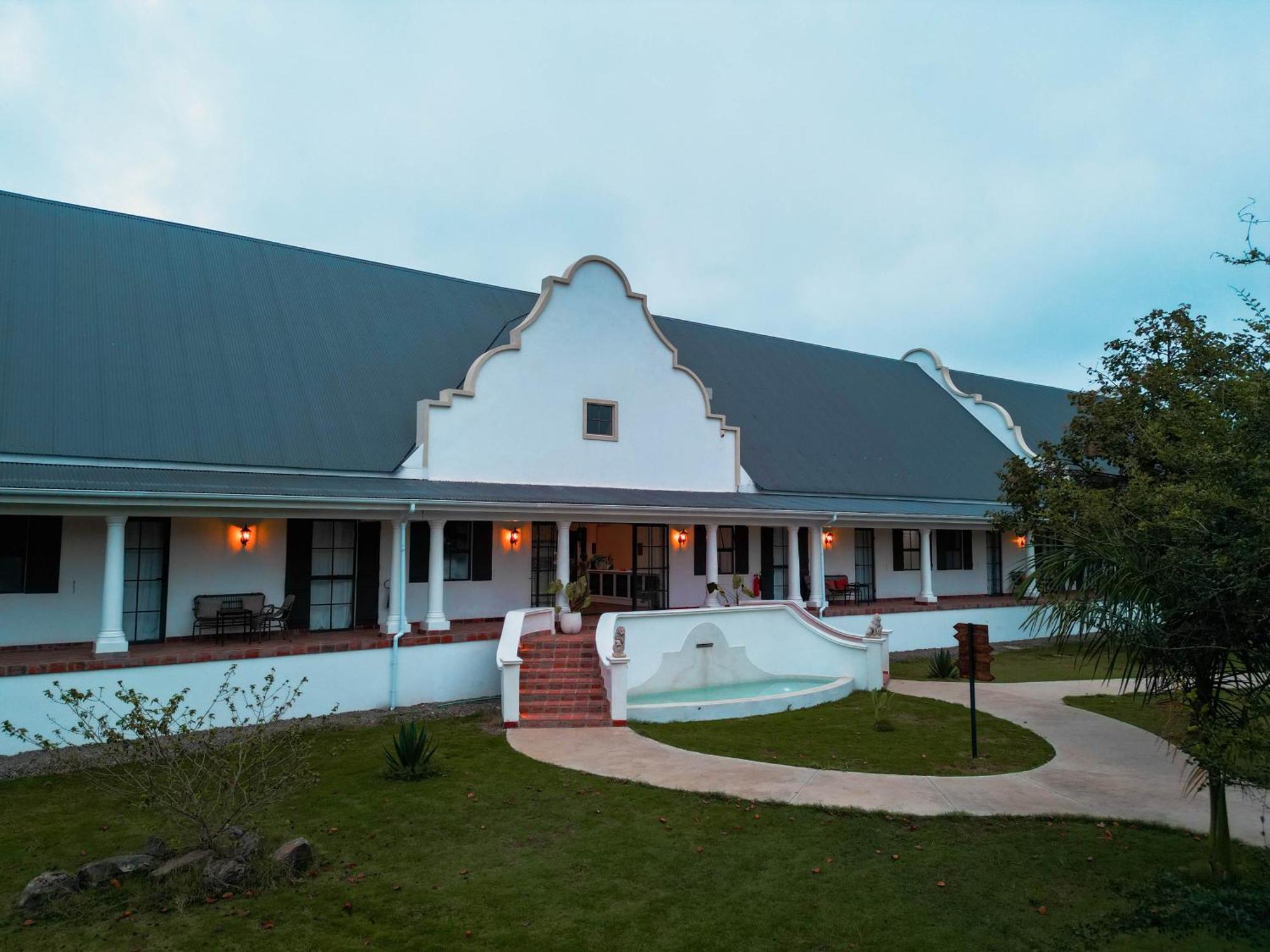 Kili Seasons Hotel أروشا المظهر الخارجي الصورة